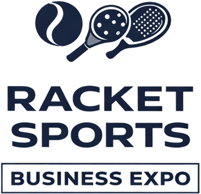 Racket Sports Expo