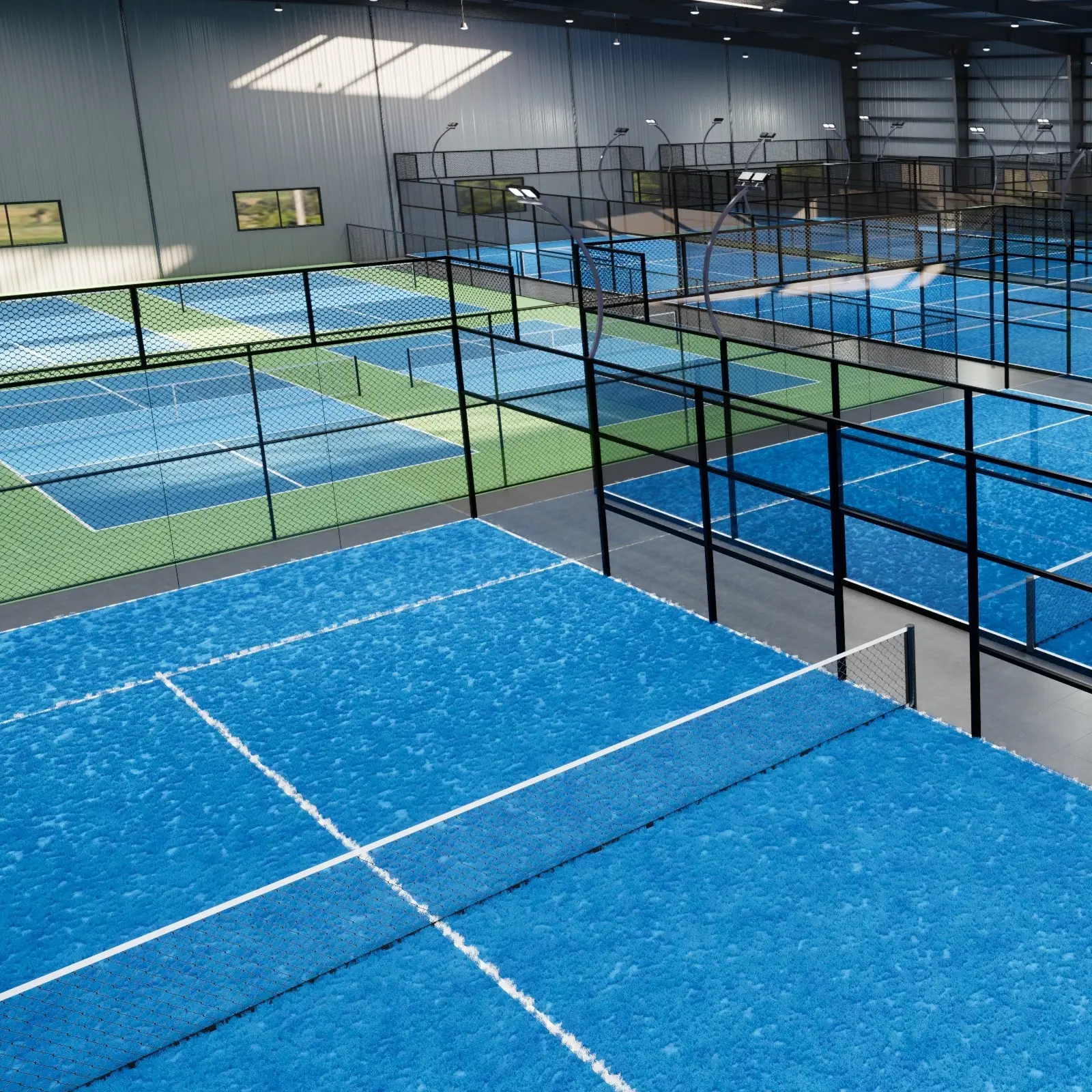racket_sport_courts